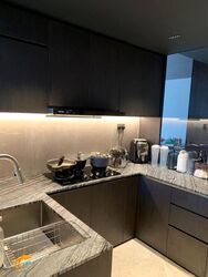 Mera Springs (D8), Condominium #572276851